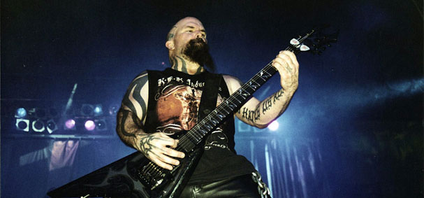 手机号网页在线轰炸源码