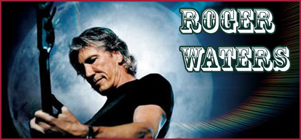 在线手机号轰炸网页版